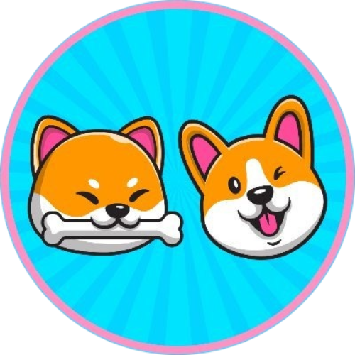 CoShi Inu